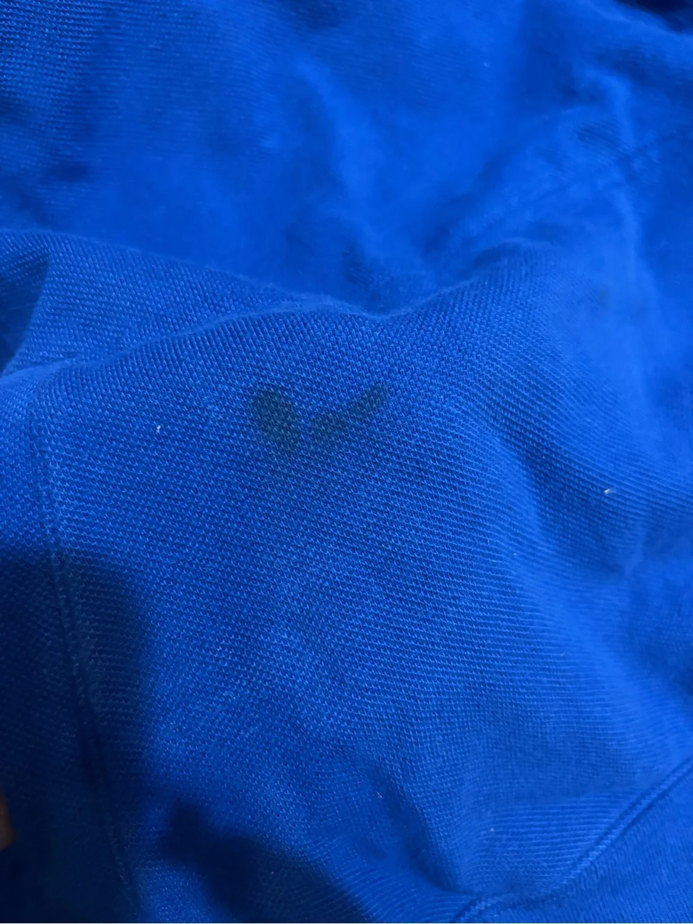 Ralph Lauren ralph lauren